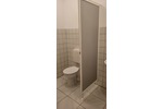 Gut erreichbare Gewerbeeinheit in Remscheid-Süd (Bliedinghausen) - Gewerbeobjekt Remscheid Remscheid-Süd | Angebot:8334790