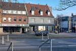 Geräumiges Ladenlokal o. Büroräume in top Lage von RS-City - Gewerbeobjekt Remscheid City | Angebot:24801576