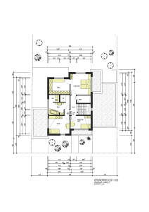 Bild13