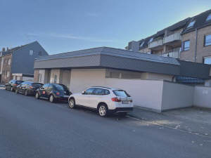 Bild2