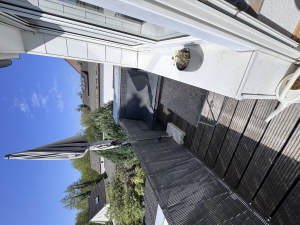 Bild3