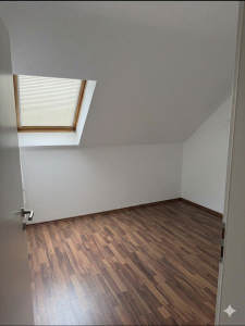 Bild5