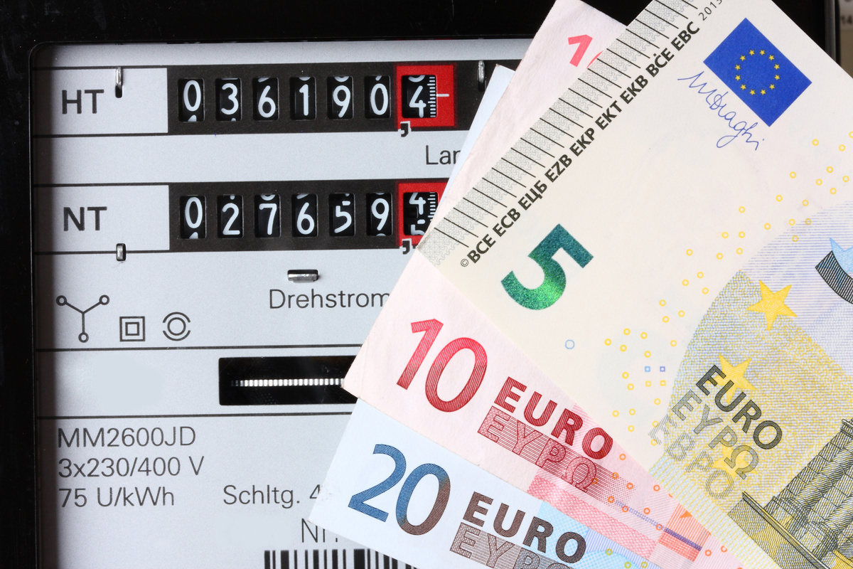 Mietkosten & Nebenkosten in Düsseldorf – verstehen, prüfen und sparen