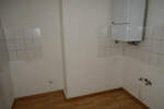 Wohn-Geschäftshaus FGZ im Zentrum MG´s, 1.217 EUR m² - Wohn- & Geschäftshaus Mönchengladbach | Angebot:26656594