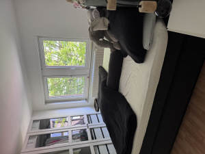 Bild14