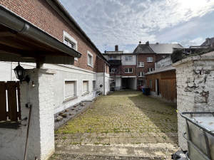 Bild3