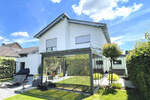 Pure Eleganz in Alt-Korschenbroich. Rarität! - Einfamilienhaus Korschenbroich | Angebot:27048380