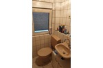 5 Fam.- Haus in Remscheid – Süd mit Carport - Mehrfamilienhaus, Wohnhaus Remscheid Süd | Angebot:20633681