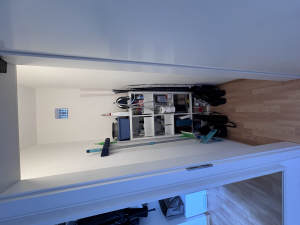 Bild7