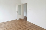 Modernisierte 3-Zimmer-Wohnung mit neuem Südwestbalkon in grüner Lage - Erdgeschoßwohnung Solingen Höhscheid | Angebot:27112576