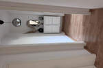 2,5Z Wohnung in MG-Geistenbeck 2279 - 2.5 Moenchengladbach Süd | Angebot:26803668