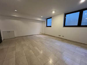 Bild8