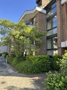 Bild3