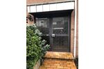 Pulheim-Sinnersdorf, Reihenmittelhaus - Reihenmittelhaus Leverkusen Opladen | Angebot:26039610