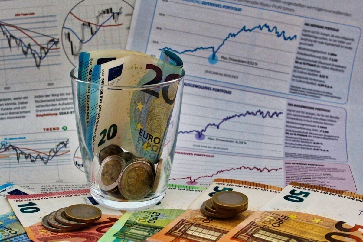 Immobilienmarkt & Preise in Düsseldorf – aktuelle Entwicklungen und Trends